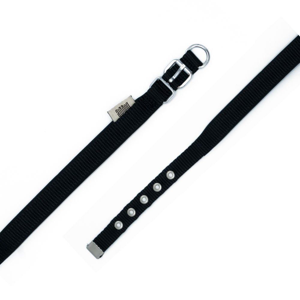 DSBT1510MBLACK-picture3Path