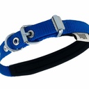 DSBT1510MROYALBLUE-picture2Path