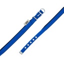 DSBT1510MROYALBLUE-picture3Path