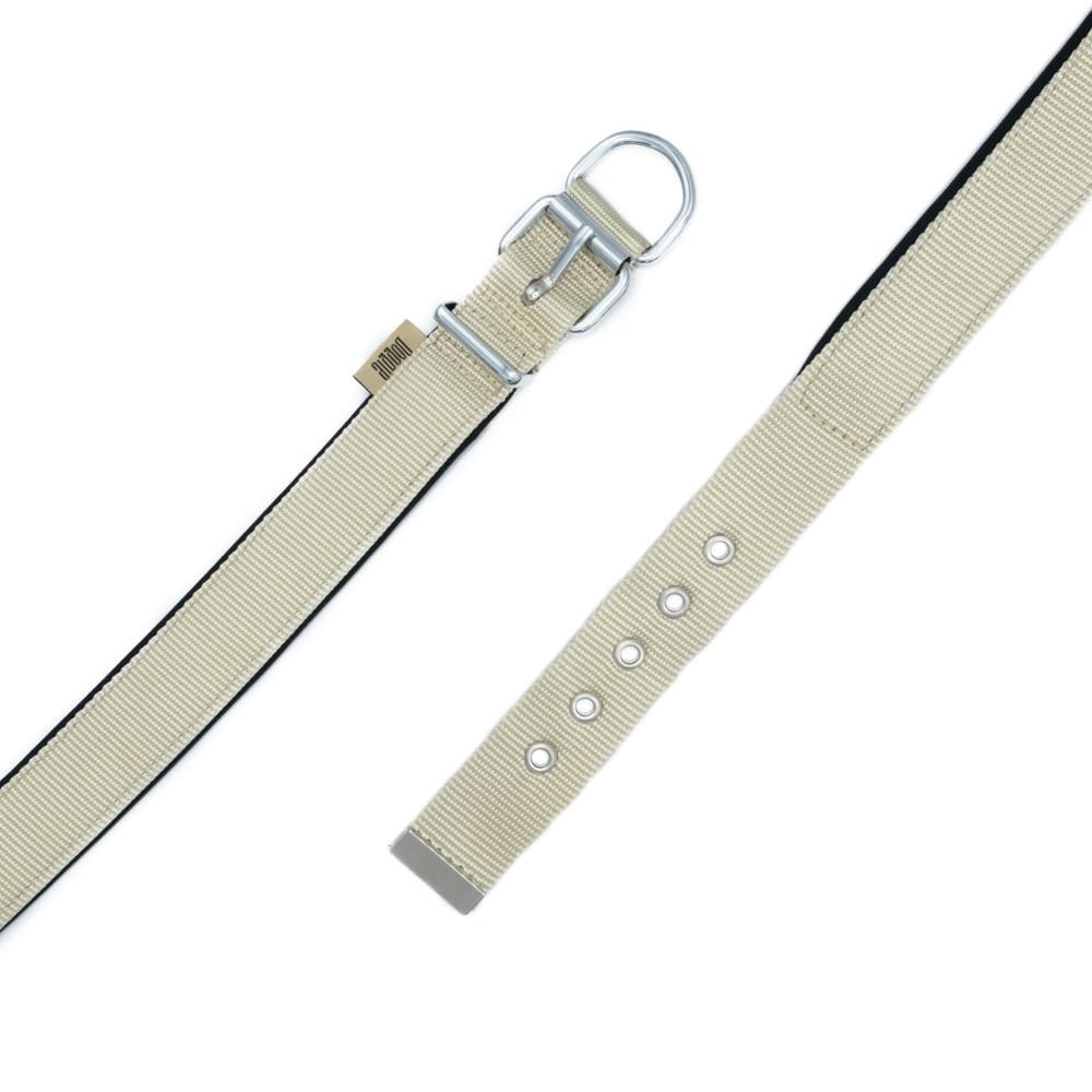 DSBT3010MKHAKI-picture3Path