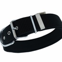 DSBT5010MBLACK-picture2Path