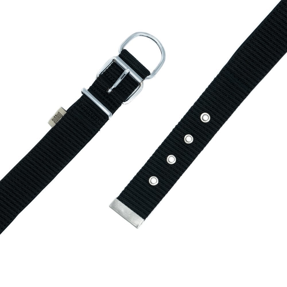 DSBT4010MBLACK-picture4Path