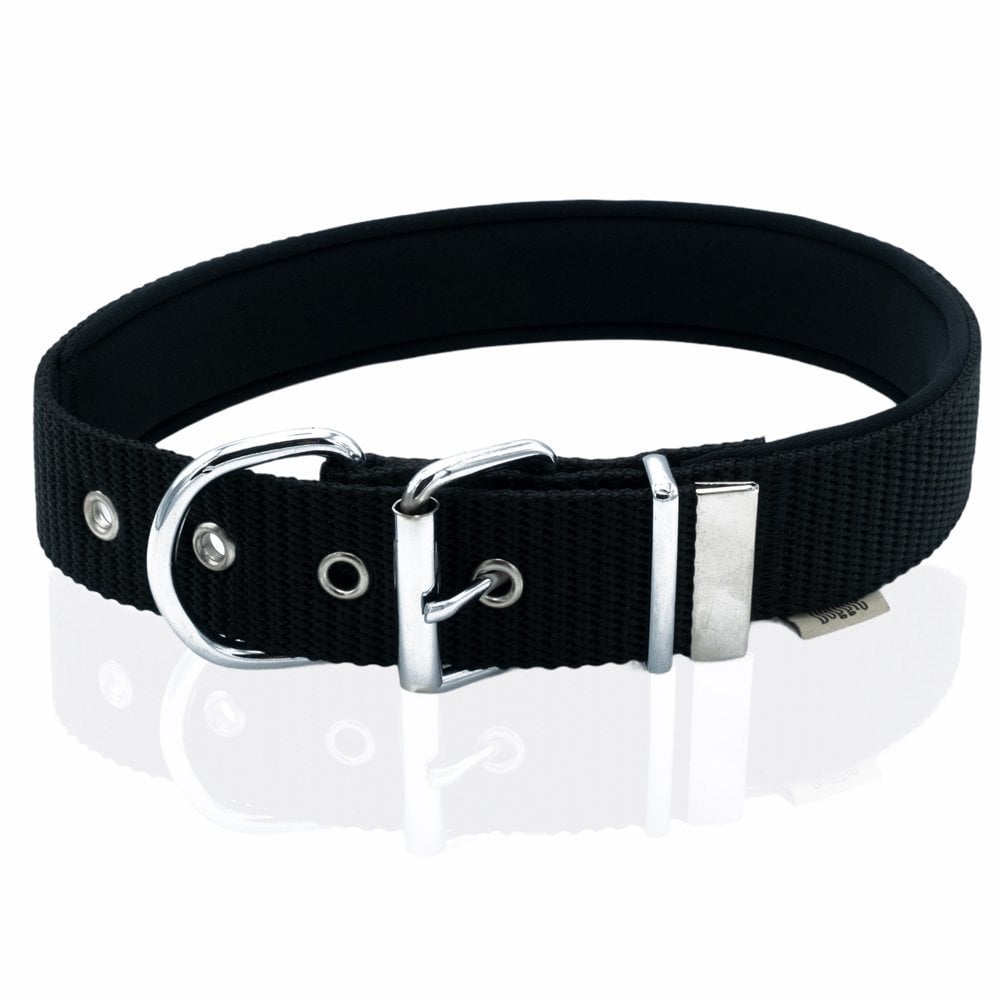 DSBT4010LBLACK-picture3Path