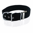 DSBT5012LBLACK-picture2Path