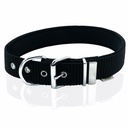 DSBT4012LBLACK-picture2Path