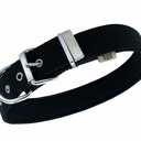 DSBT4012LBLACK-picture3Path