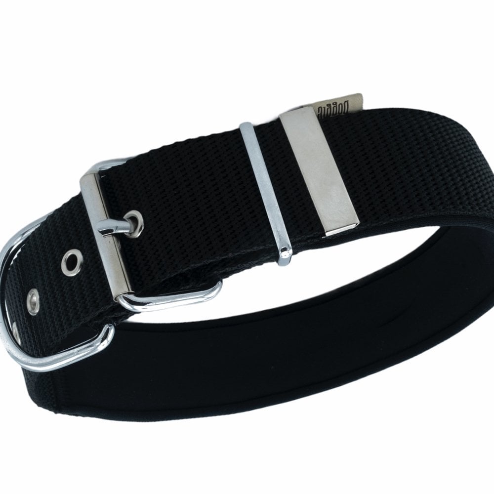 DSBT5012SBLACK-picture3Path