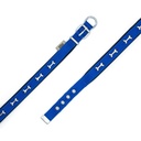 DSBT2062SROYALBLUE-picture4Path