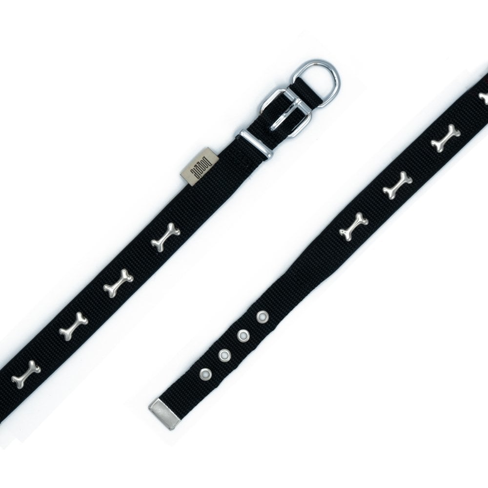 DSBT2062MBLACK-picture4Path