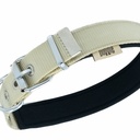 DSBT2562LKHAKI-picture2Path