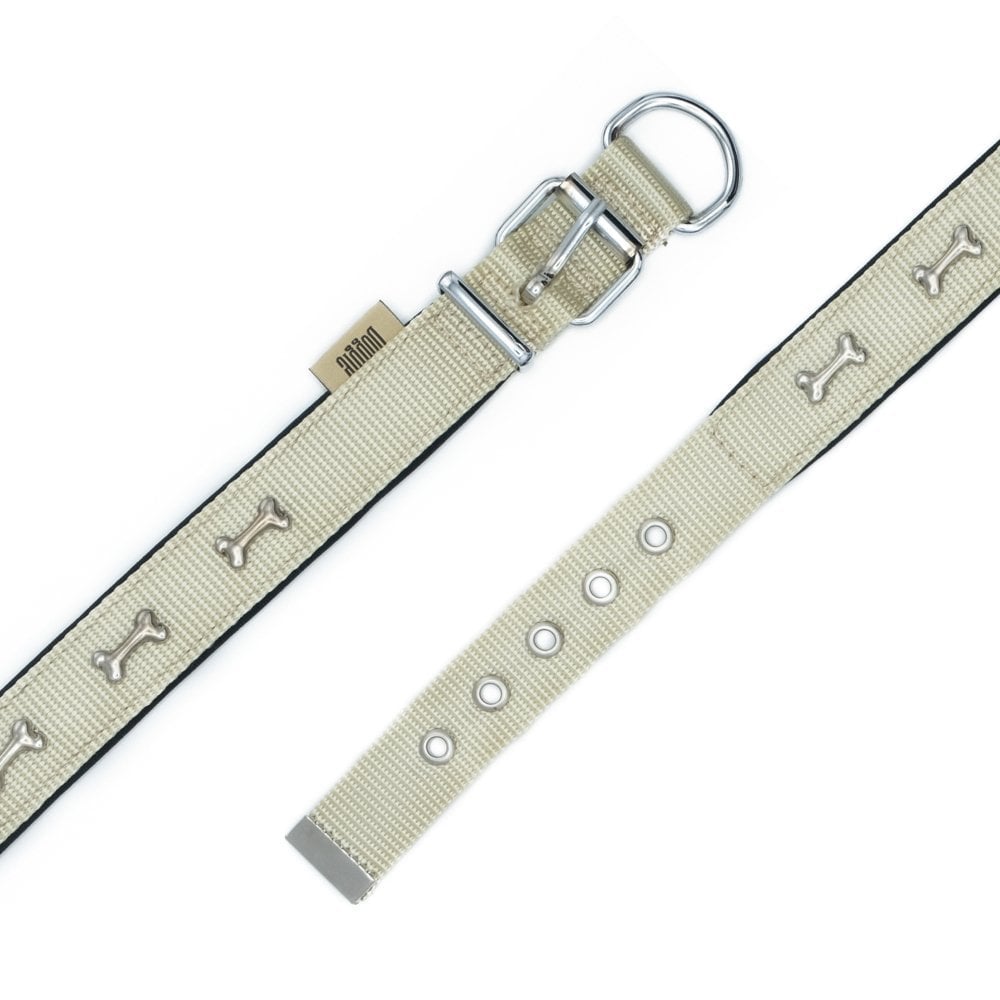 DSBT2562LKHAKI-picture4Path