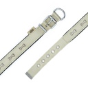 DSBT2562LKHAKI-picture4Path