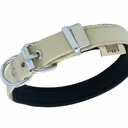 DSBT2062MKHAKI-picture2Path
