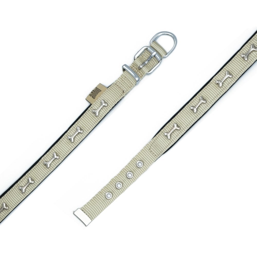 DSBT2062MKHAKI-picture4Path