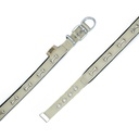 DSBT2062MKHAKI-picture4Path