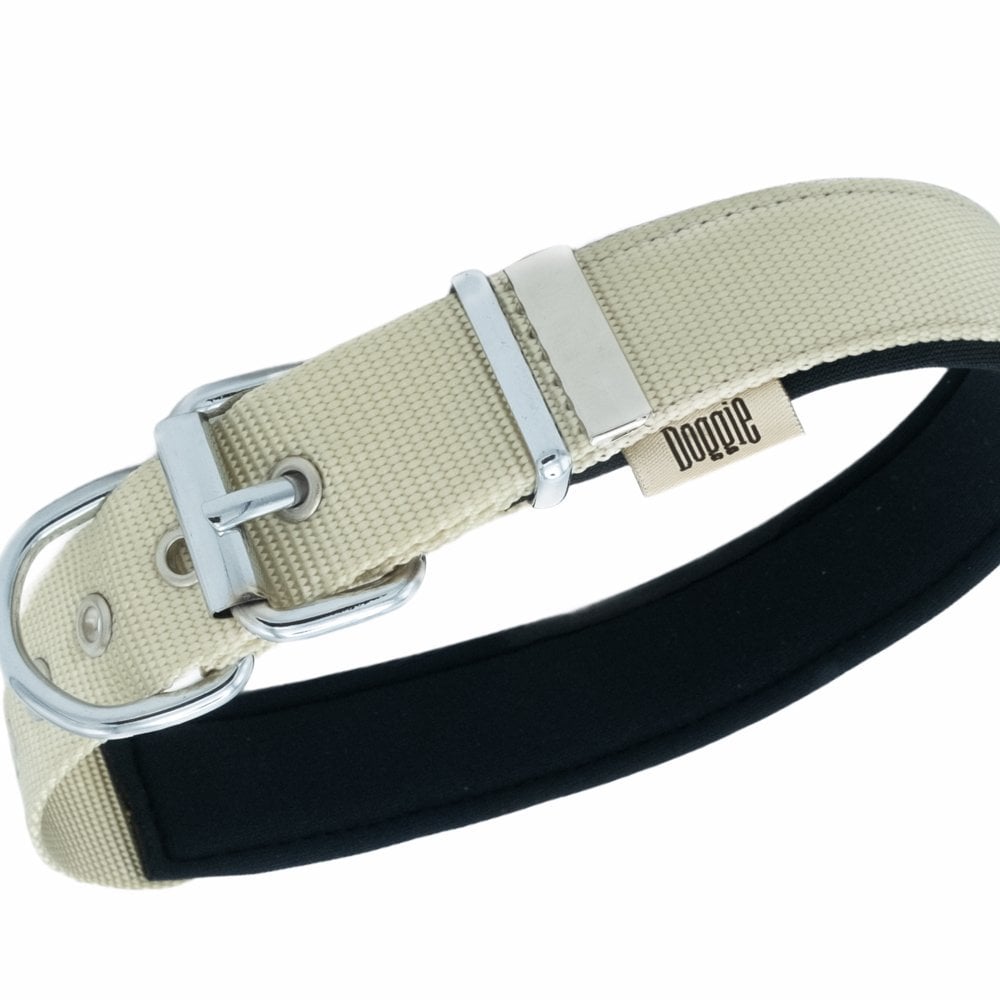 DSBT3062LKHAKI-picture2Path