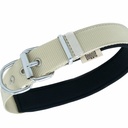 DSBT3062LKHAKI-picture2Path