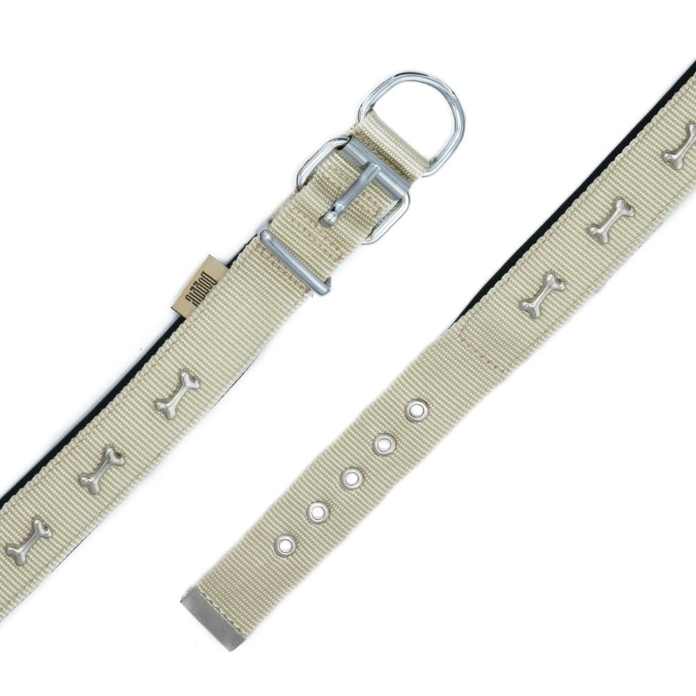DSBT3062LKHAKI-picture4Path