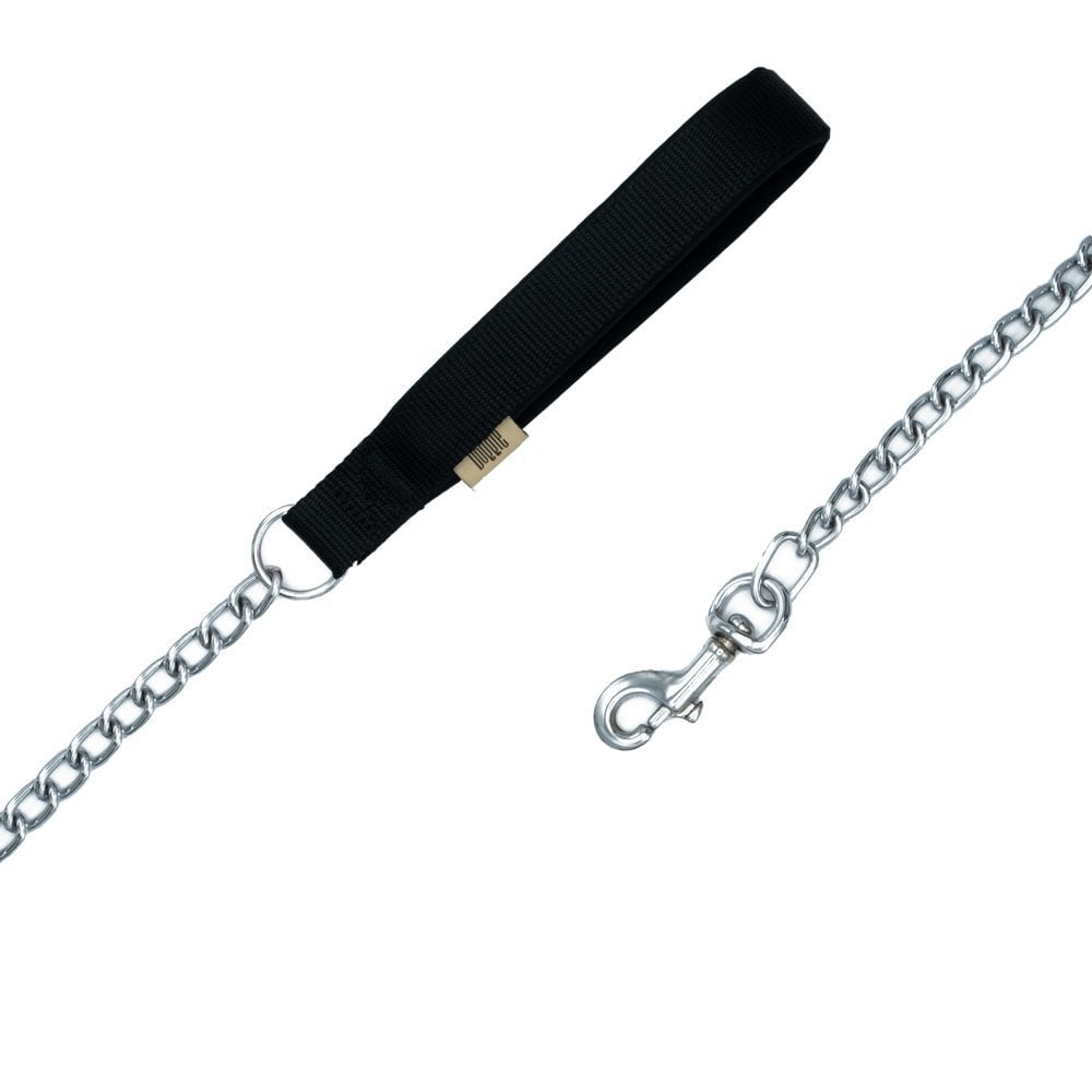 DZGT35MBLACK-picture2Path