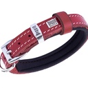 SBT1510SRED-picture2Path