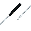 DZGT40MBLACK-picture2Path