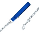 DZGT45MROYALBLUE-picture2Path