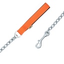 DZGT45MORANGE-picture2Path