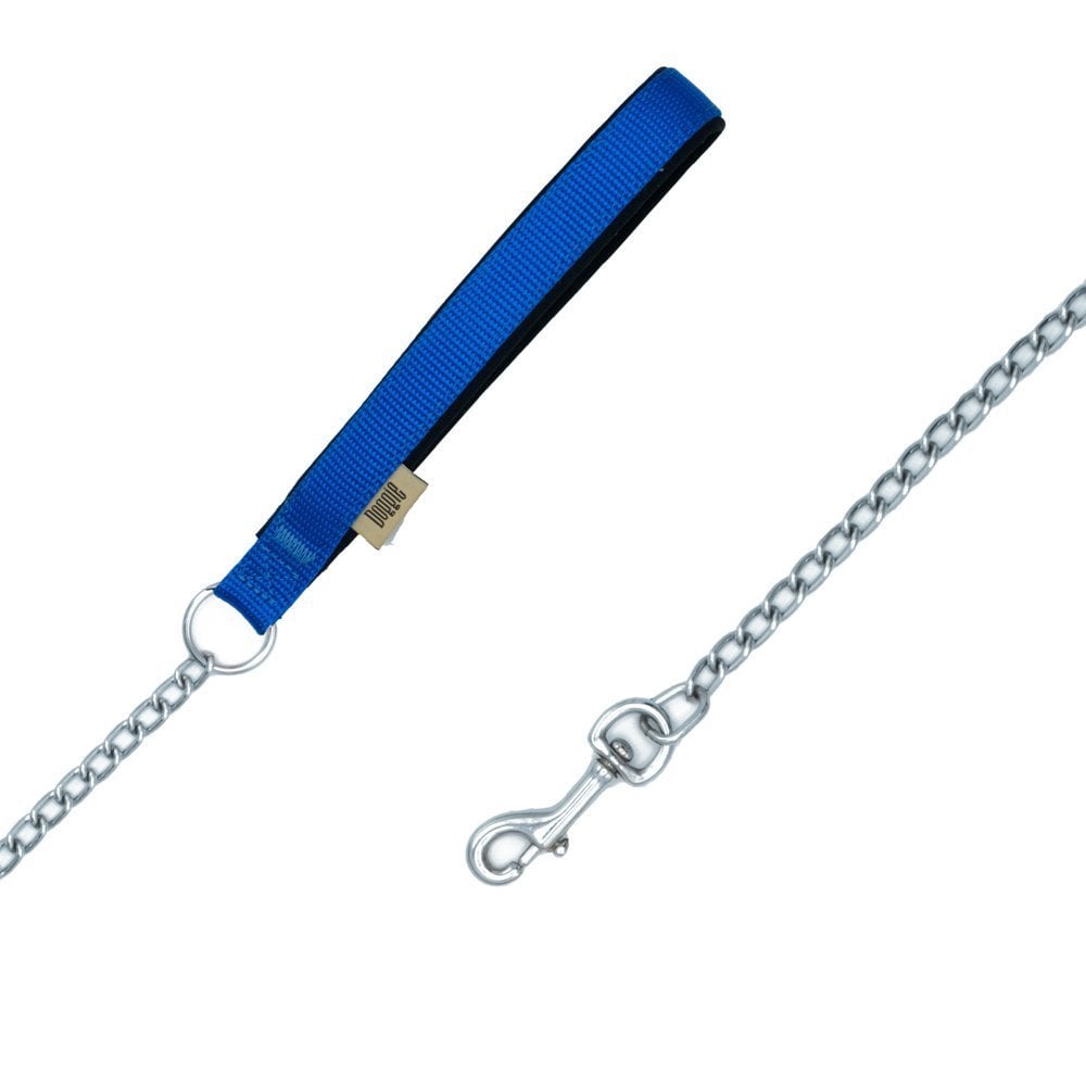 DZGT25MROYALBLUE-picture2Path