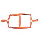 DSGTXLORANGE-picture2Path