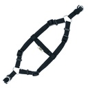 DSGTXSBLACK-picture2Path