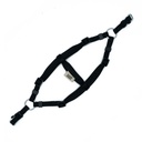 DSGTXXSBLACK-picture2Path