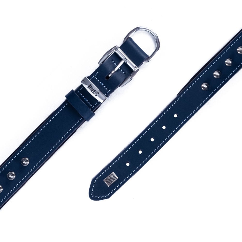 SBT3012MROYALBLUE-picture4Path