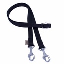 DCG25MBLACK-picture2Path