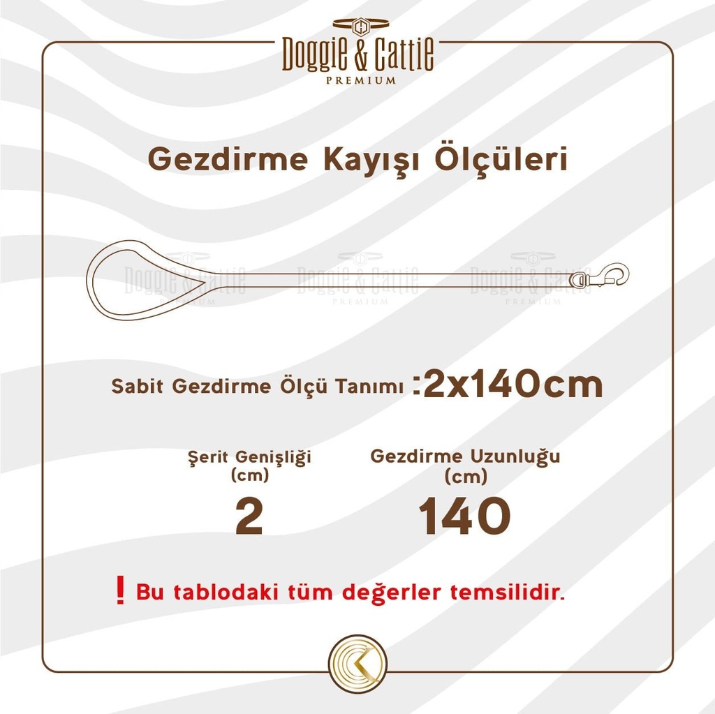 DCG25MBLACK-picture3Path