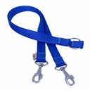 DCG25MROYALBLUE-picture2Path