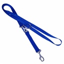 DPGT25MROYALBLUE-picture2Path