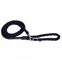 DOGT20MBLACK-picture2Path