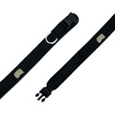 ADBT2010MBLACK-picture2Path