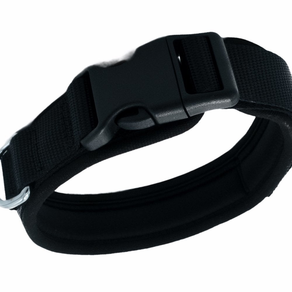 ADBT2010MBLACK-picture3Path