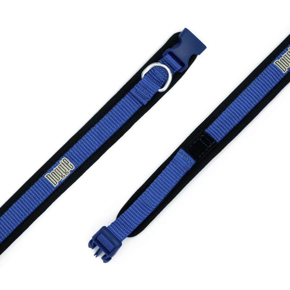 ADBT1510MROYALBLUE-picture2Path
