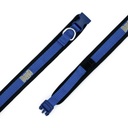 ADBT1510MROYALBLUE-picture2Path
