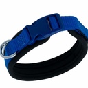 ADBT1510MROYALBLUE-picture3Path