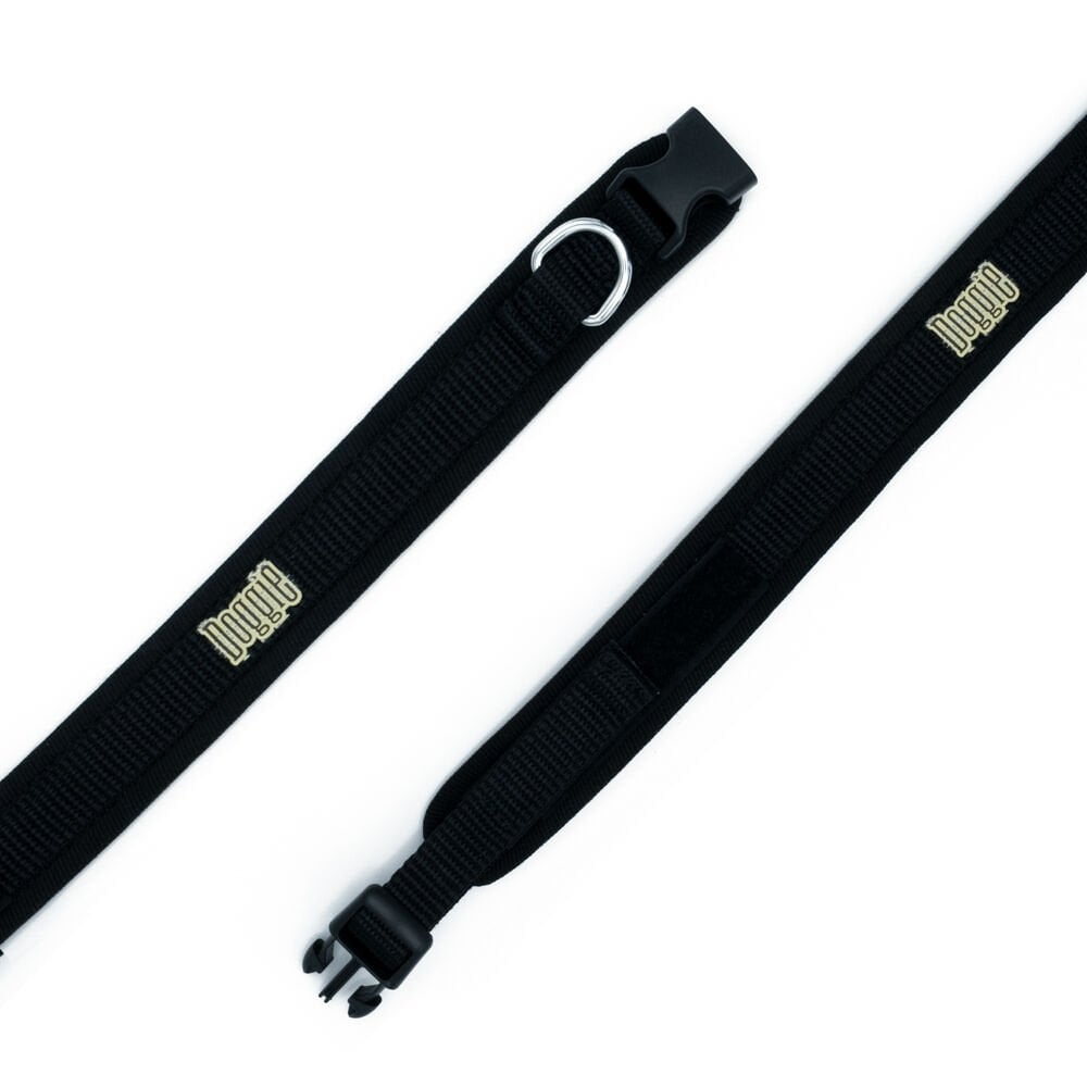 ADBT1510MBLACK-picture2Path