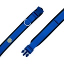 ADBT2510MROYALBLUE-picture2Path