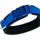 ADBT2510MROYALBLUE-picture3Path