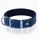 SBT3512MROYALBLUE-picture3Path