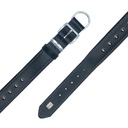 SBT3512MBLACK-picture4Path