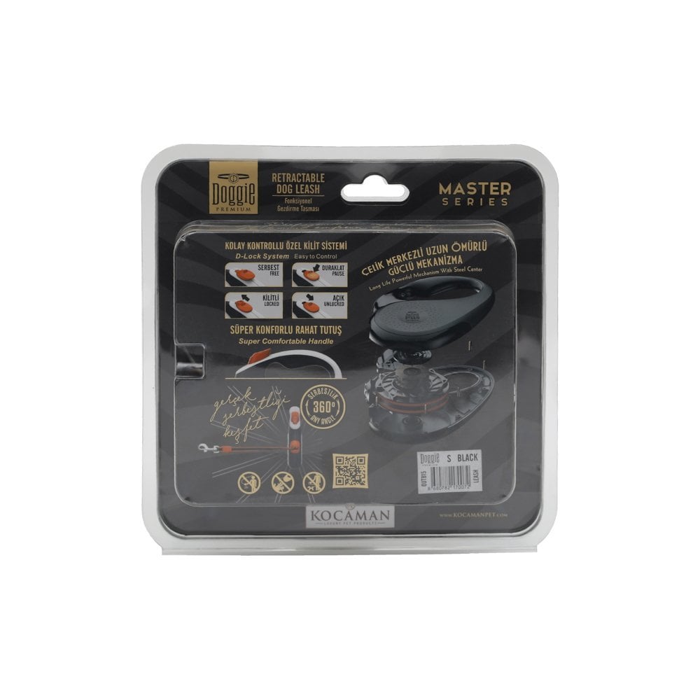 OUTB15SBLACK-picture3Path