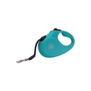 OUTB50LLIGHTBLUE-picture2Path
