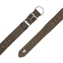 SBT3512LBROWN-picture4Path